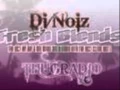 Download Lagu Dj NOiz The way you are Vs Bleeding Love Vs Missing you