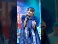 Download Lagu Hujan - Keyla amerda mahesa #hujan #keylaamerda #mahesamusic #dangduttrending #youtubeshorts