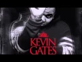 Kevin Gates Strokin