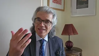 شش شالوده شاخص در فلسفه پل ریکور دندنها