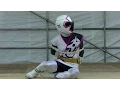 Download Lagu 手裏剣戦隊ニンニンジャーショー 2回目  2015.6.21   Shuriken Sentai Ninninger