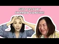 Download Lagu GIRL CHAT WITH SHARON CUNETA! | Pops Fernandez