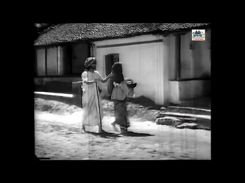 Maanida Jenmam Meendum Vandhidumo - YouTube
