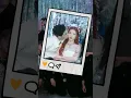 Download Lagu You belong with me 💟 #tiktok #ciin #doanthevinh