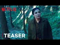 Download Lagu Aranyak | Sneak Peek | Raveena Tandon, Ashutosh Rana, Parambrata Chatterjee | Netflix India