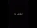 Download Lagu Work from Home - Fifth Harmony (ft.Ty Dolla $ign) | #edit #fypシ #lyrics