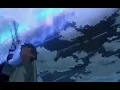 Download Lagu coldplay ~ sky full of stars (slowed + reverb)