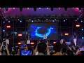 五堅情W0LF(S)－【你是我這輩子最想愛的呀】LIVE @2024王功漁火節 | 2024.07.13
