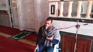 اجمل انشوده في حب القران الكريم الشيخ احمد مهدي  اجمل انشوده في حب القران الكريم الشيخ احمد مهدي