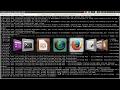 jboss EAP 7 - redirect HTTP to HTTPS