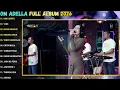 OM ADELLA FULL ALBUM TERBARU 2026 || KARI CERITO - YANK - RAISO NGAPUSI || DIFARINA INDRA