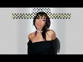 Brandy - Put That on Everything