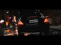 Dj Elynzoo - Let them talk