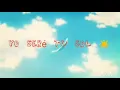 Redimi2 Feat Tercer Cielo - Yo Sere Tu Sol  Rapp 2020