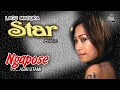 STAR MUSIC TERBARU \