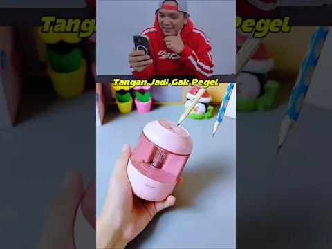 Mana yang lebih cepat?
