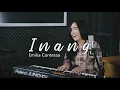 Download Lagu Inang - Emilia Contessa (Cover By Alvita)