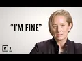 Clinical psychologist The 2-step process to regulate your emotions Lisa Damour