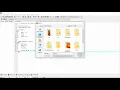 Pointers Swapping two numbers
