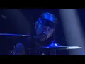 Download Lagu Flying Colors - Peaceful Harbor (Third Stage: Live In London)