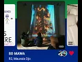 R2, Mauvais Djo - SO MAWA ( Version Skyrock )