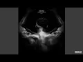 Jason Derulo Talk Dirty ft 2 Chainz Radio Edit Audio +0.5 Version