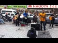 Download Lagu jangan kau lupa janji(jamal)-copypaste buskers suara macam jamal