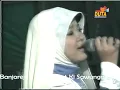Download Lagu SHOLAWAT SAWUNGGALING ACARA PERESMIAN MUSHOLLA BAITUR RAHMAN DSUN,KARANG DHUWUR THUN 2008 8