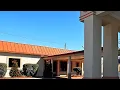 Econo Lodge Inn Suites Columbus near Fort Bennin Columbus GA United States Hotel Review