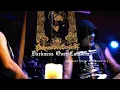 Download Lagu Darkness Over Cumbria - UK Black Metal Documentary 2023