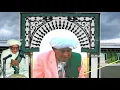 Download Lagu Merdunya suara \