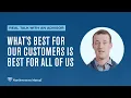 Who is Northwestern Mutual