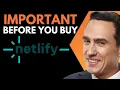 Netlify Review 12 Things You Need To Know Before Buying Best Web Hosting Website Software