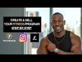 2026 How To Create And Sell An Online Coaching Program Trainerize Product Tutorial