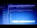 Download Lagu Marido da Outra lhe deixa