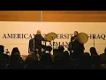 Download Lagu Daf (framedrum) duet by Asal Malekzadeh \u0026 Hajar Zahawy in American university