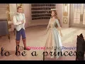 Download Lagu To Be a Princess - The Princess and the Pauper - Lyrics