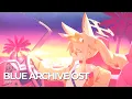 Download Lagu ブルーアーカイブ Blue Archive OST 299