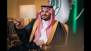 وثق أجمل لحظات العمر 