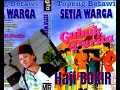 Download Lagu GUBUK DERITA,  Topeng Lenong Betawi H. Bokir Setia Warga