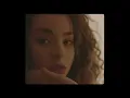 Ella Eyre - If I Go