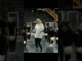 Download Lagu I can do it with a broken heart | Tay edits | #taylorswift #edits