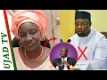 🛑Urgent : Mimi Touré répond à Sonko ? Attaque direct téra meeting - Dr. Abdourahmane Diouf réagit 😱