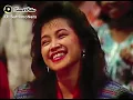 Dimana ada aku disitu ada kamu " Heidy Diana "