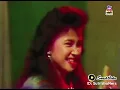 Download Lagu Dimana ada aku disitu ada kamu \