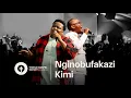 Download Lagu Nginobufakzi - Mmuso Worship ft Oncemoresix and Khaya Mthethwa | Live at World Gospel Impact Church