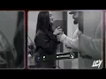 Sanfara - Hbibty Wini | Remix Prod. LCY20K