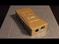 Download Lagu iKKo ITM07-Crazy Expensive USB-C Dongle, $600! Worth it?-Honest Audiophile Impression-Live Review