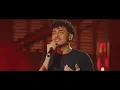 Deus de Abraão - Ramon e Rafael (DVD O Tempo - Ao Vivo)
