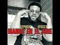Manos en el Aire Cypher Efecct